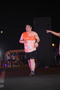 BIB: 
                            <button type="button" onclick="openModal(24390114)" class="btn btn-primary btn-sm float-right btn-popup" data-toggle="modal" data-target=".modal-high-quality">
                        <i class="fas fa-shopping-cart"></i> Add to Cart
                    </button>
                                            <button type="button" onclick="isThisMe(24390114, true)" class="btn btn-success btn-sm float-right btn-popup btn-isme hidden" data-toggle="tooltip" data-placement="bottom" title="นี่คือรูปของคุณใช่ไหม คลิกที่นี่เพื่อเอาเข้าอัลบั้ม">
                        <i class="fas fa-plus"></i> Add to album
                    </button>
                    <button type="button" onclick="isThisMe(24390114, false)" class="btn btn-warning btn-sm float-right btn-popup btn-isnotme hidden">
                        <i class="fas fa-ban"></i> Remove from album
                    </button>